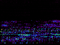 No data: 23-00 UT