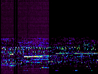 No data: 00-01 UT