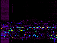 No data: 01-02 UT