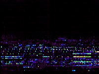 No data: 02-03 UT