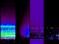 No data: 03-04 UT