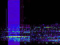 No data: 04-05 UT