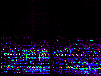No data: 06-07 UT