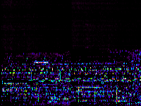 No data: 07-08 UT