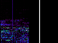 No data: 08-09 UT