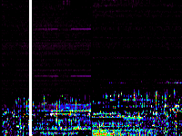 No data: 19-20 UT
