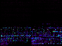 No data: 21-22 UT