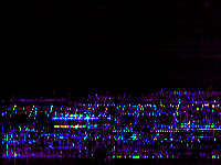 No data: 22-23 UT