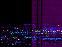 No data: 23-00 UT