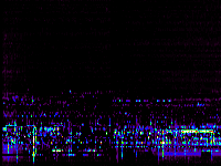 No data: 01-02 UT