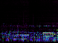 No data: 02-03 UT