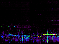 No data: 03-04 UT