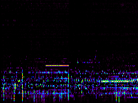 No data: 04-05 UT