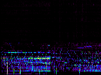 No data: 05-06 UT