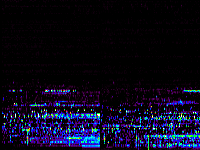 No data: 06-07 UT