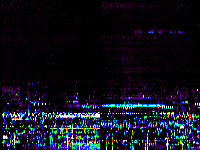 No data: 07-08 UT