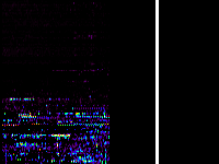No data: 08-09 UT