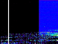 No data: 19-20 UT