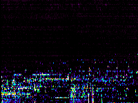 No data: 20-21 UT