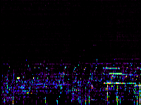 No data: 21-22 UT