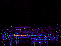 No data: 22-23 UT
