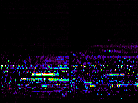 No data: 00-01 UT