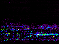 No data: 01-02 UT