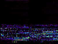 No data: 02-03 UT