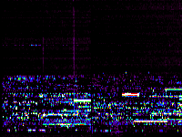 No data: 03-04 UT