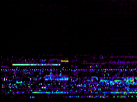 No data: 04-05 UT