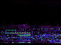 No data: 05-06 UT