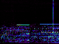 No data: 06-07 UT