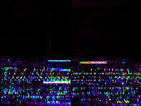 No data: 07-08 UT