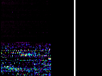 No data: 08-09 UT