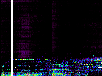 No data: 19-20 UT