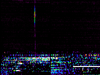No data: 20-21 UT