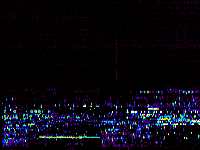 No data: 21-22 UT