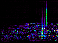 No data: 22-23 UT