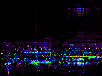 No data: 23-00 UT