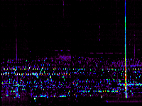 No data: 01-02 UT
