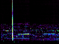 No data: 02-03 UT