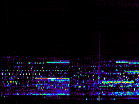 No data: 04-05 UT