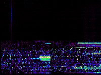 No data: 06-07 UT
