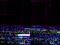No data: 07-08 UT