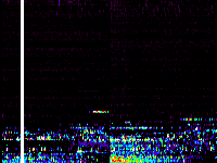 No data: 19-20 UT