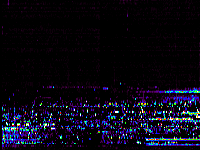 No data: 21-22 UT