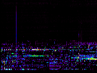 No data: 22-23 UT