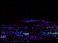 No data: 23-00 UT