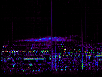 No data: 00-01 UT