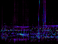 No data: 01-02 UT